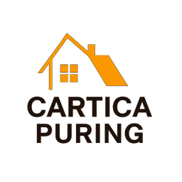 Cartica Puring
